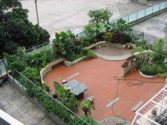 工程石材在景觀設計中的創新應用與經典案例展示