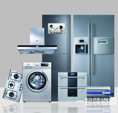 家用電器安裝服務指南 關鍵注意事項與專業(yè)建議